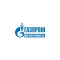 Газпром межрегионгаз, Участок по работе с населением в п. Балезино в Балезино