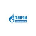 Газпром газораспределение Ижевск, филиал в г. Глазове, Газовый участок в пос. Балезино в Балезино